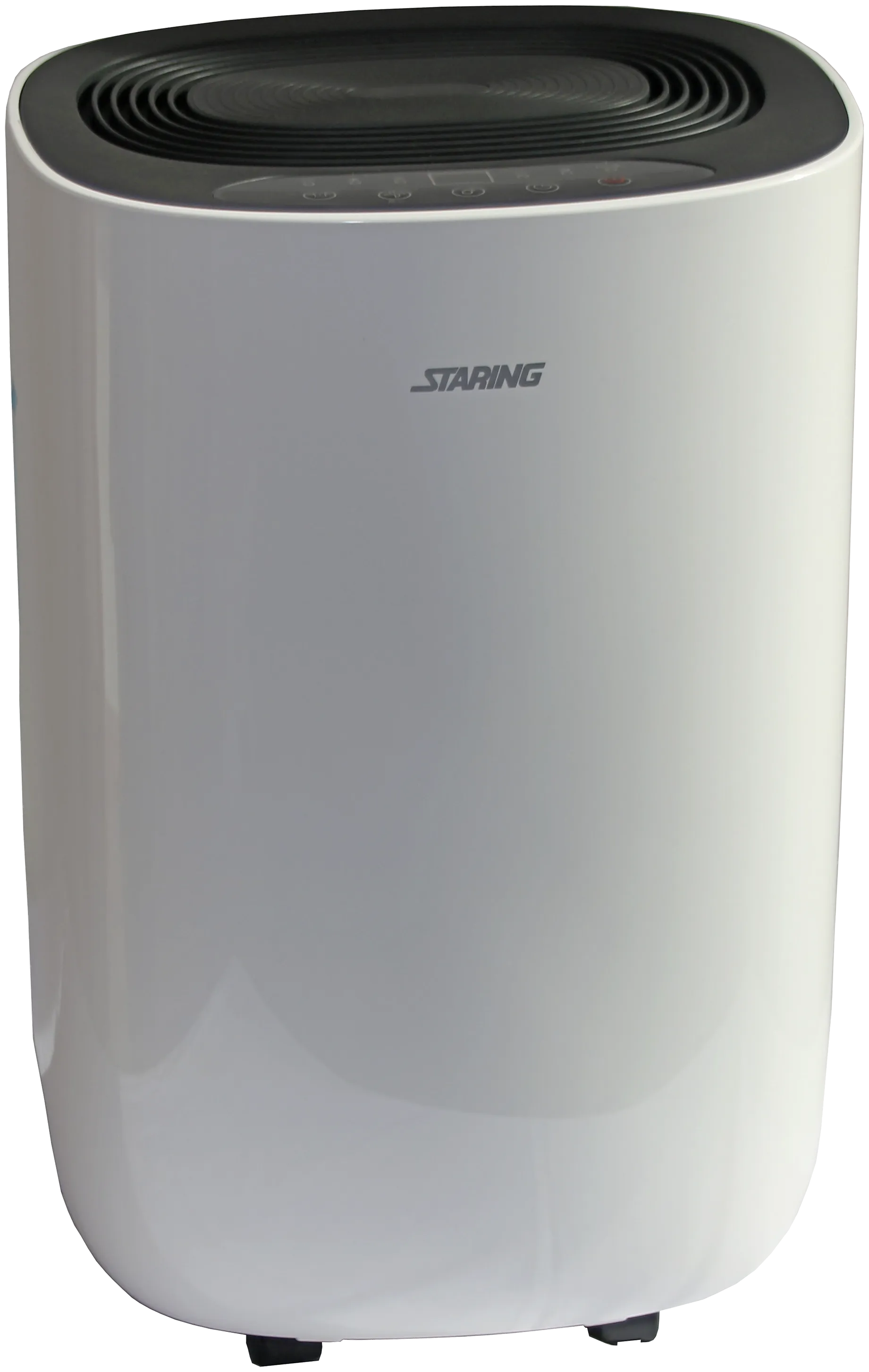 Avfukter DY-12L 12ltr/døgn 230V innebygd beholder