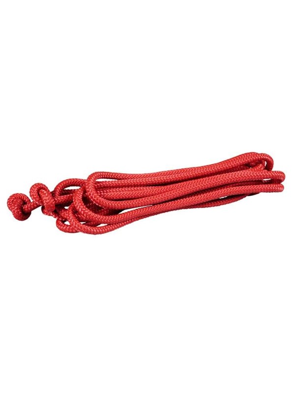 Goki Swinging rope