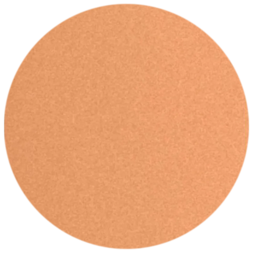 Polérfilmskive 661X diamant 15µ 127mm