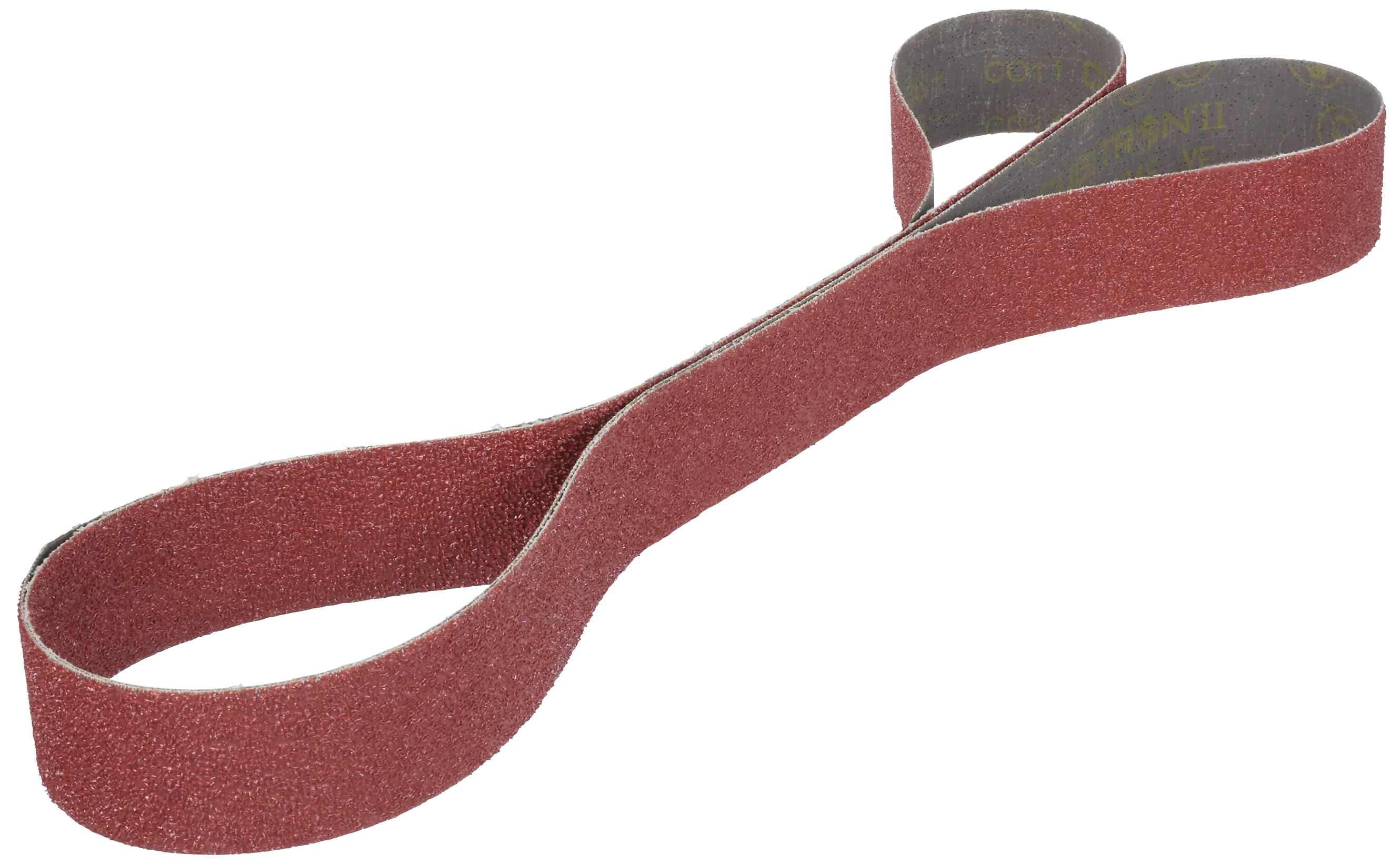 Cubitron II slipebånd 984F 36+ 50×787mm