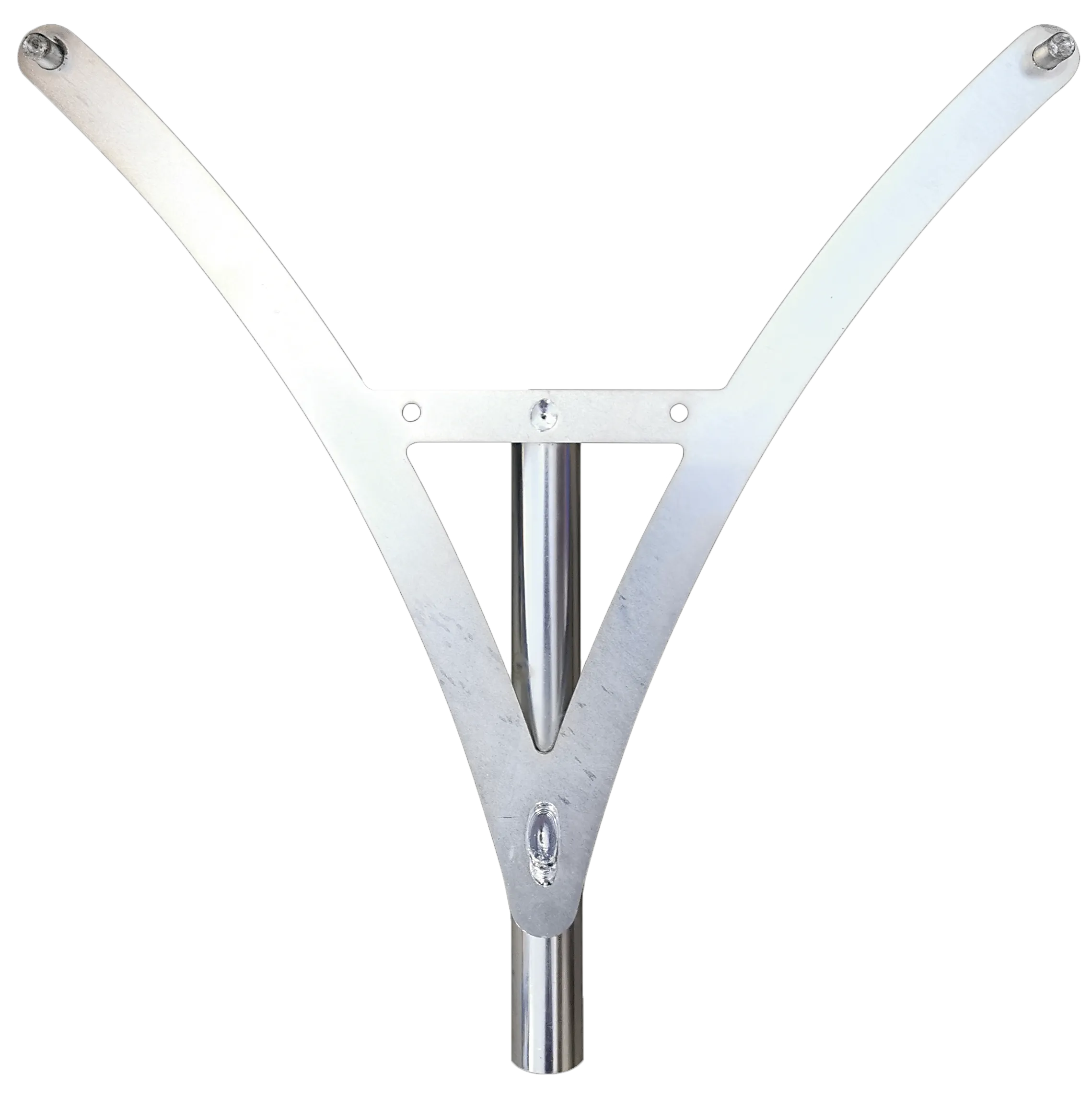 Proftool fresesjablong, 20mm gulvvarmeslange
