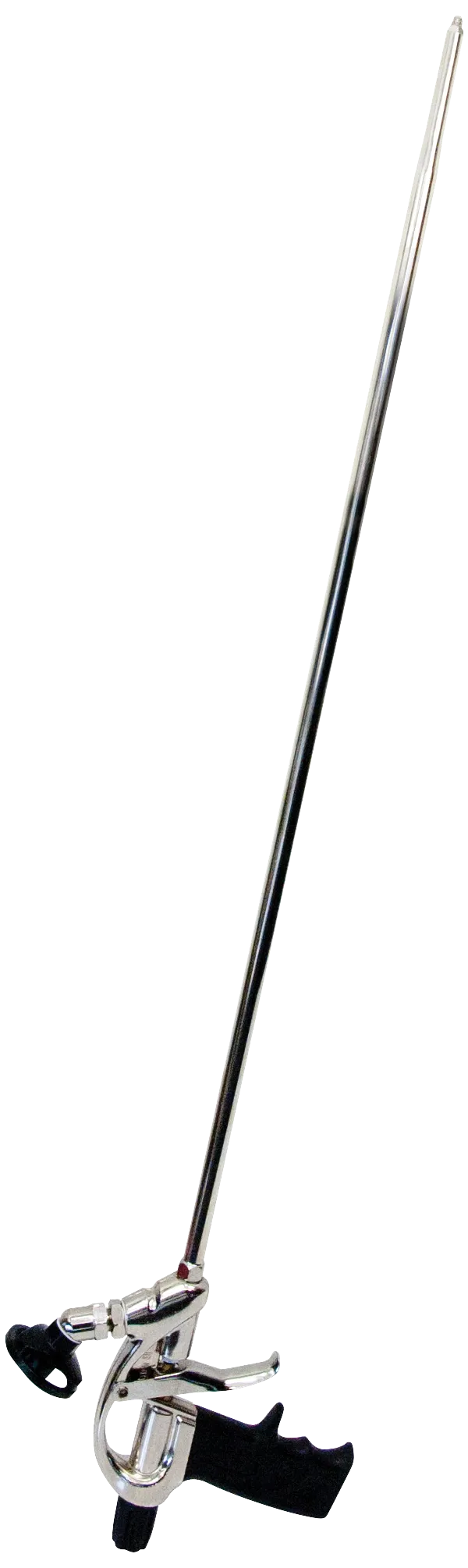 Soudal Design skumpistol 60cm, heavy-duty