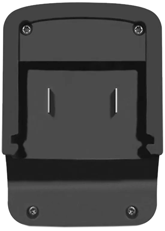 Gentilin batteriadapter for DC100/05, Hikoki