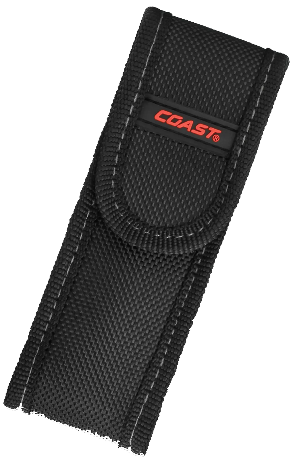 Coast etui S10 t/PX20, TX10, A15 & XP6R håndlygter
