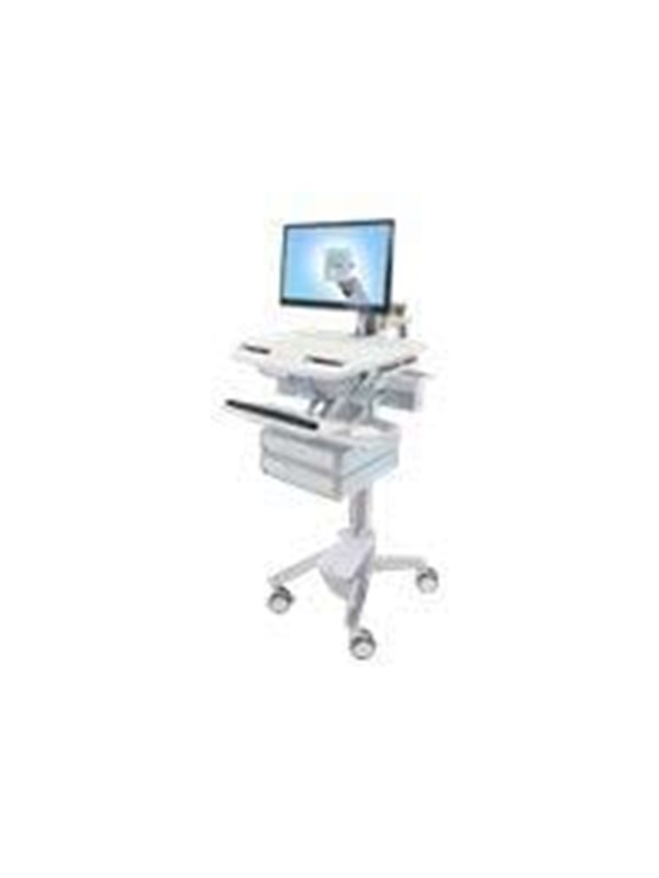 Ergotron StyleView