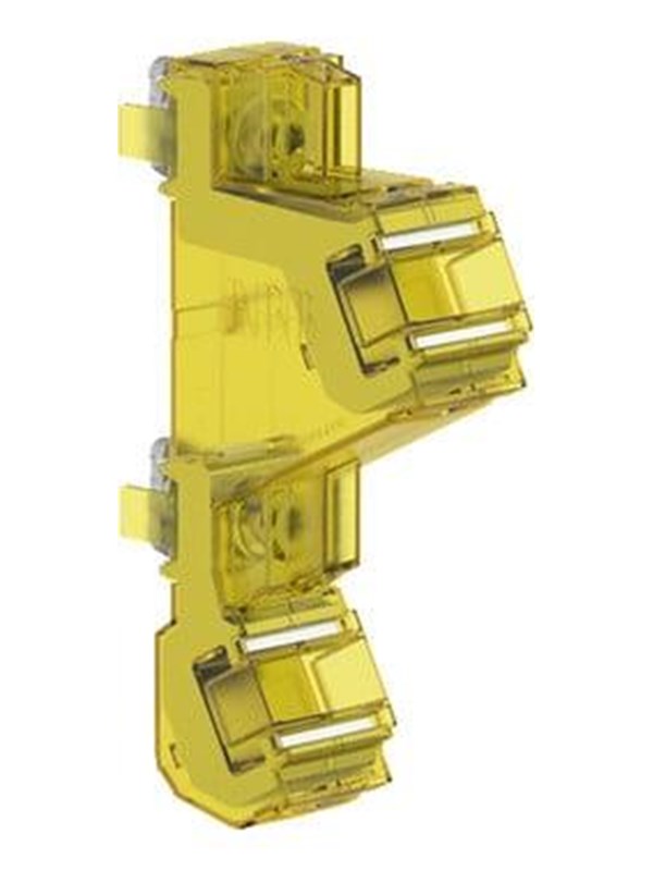 ABB ADI 3M Insulated connector