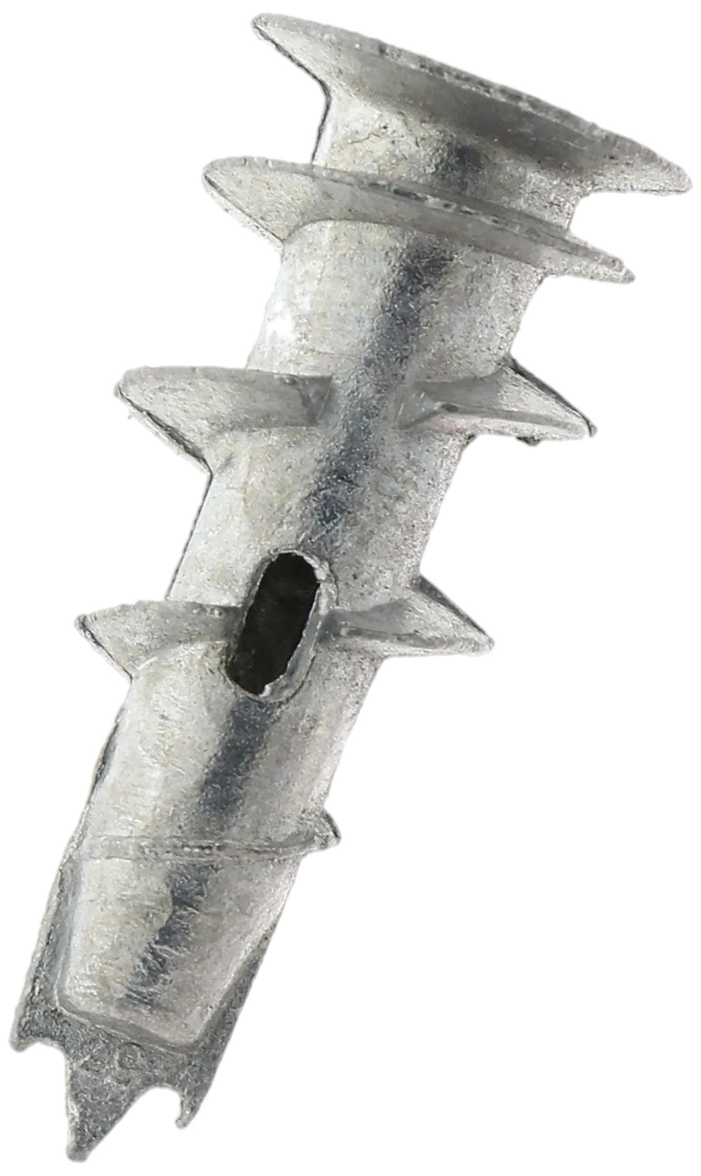 Spit Driva TP12 gipsdybel metall 4,5×31, 100stk