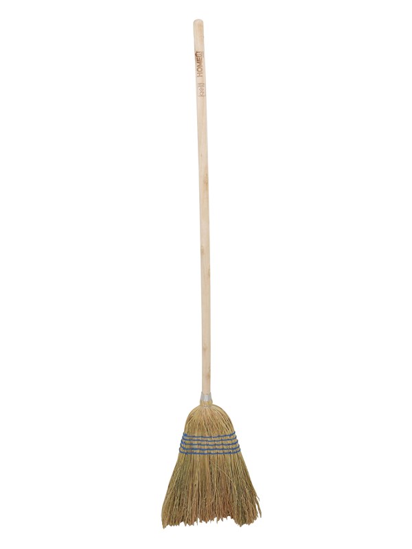 Home>it Garden® broom 140 cm