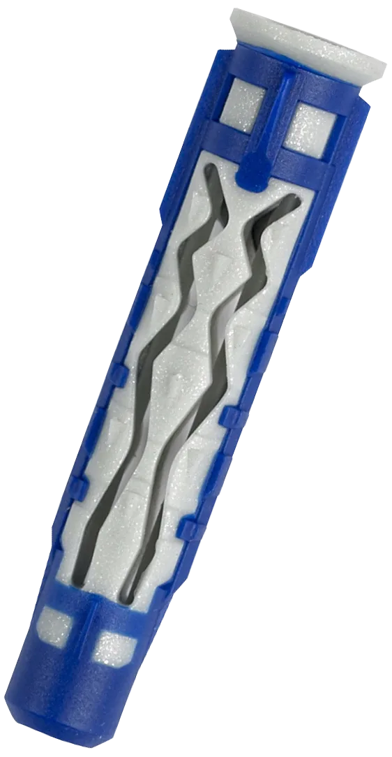Spit Flex universaltoggle 8×50, 50 stk