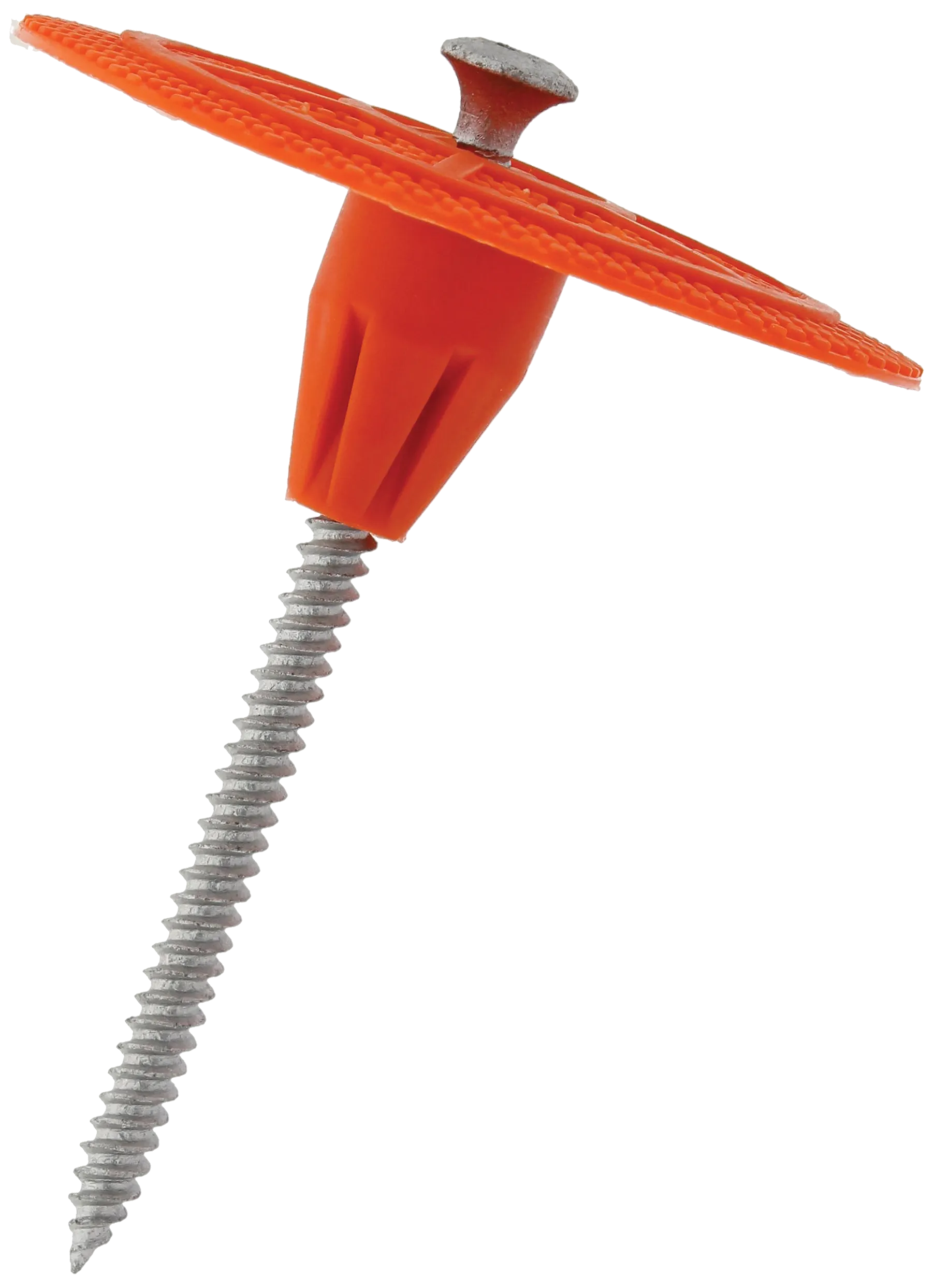 Spit ISOWOOD skrueanker 4,8×120/90-100, 200stk