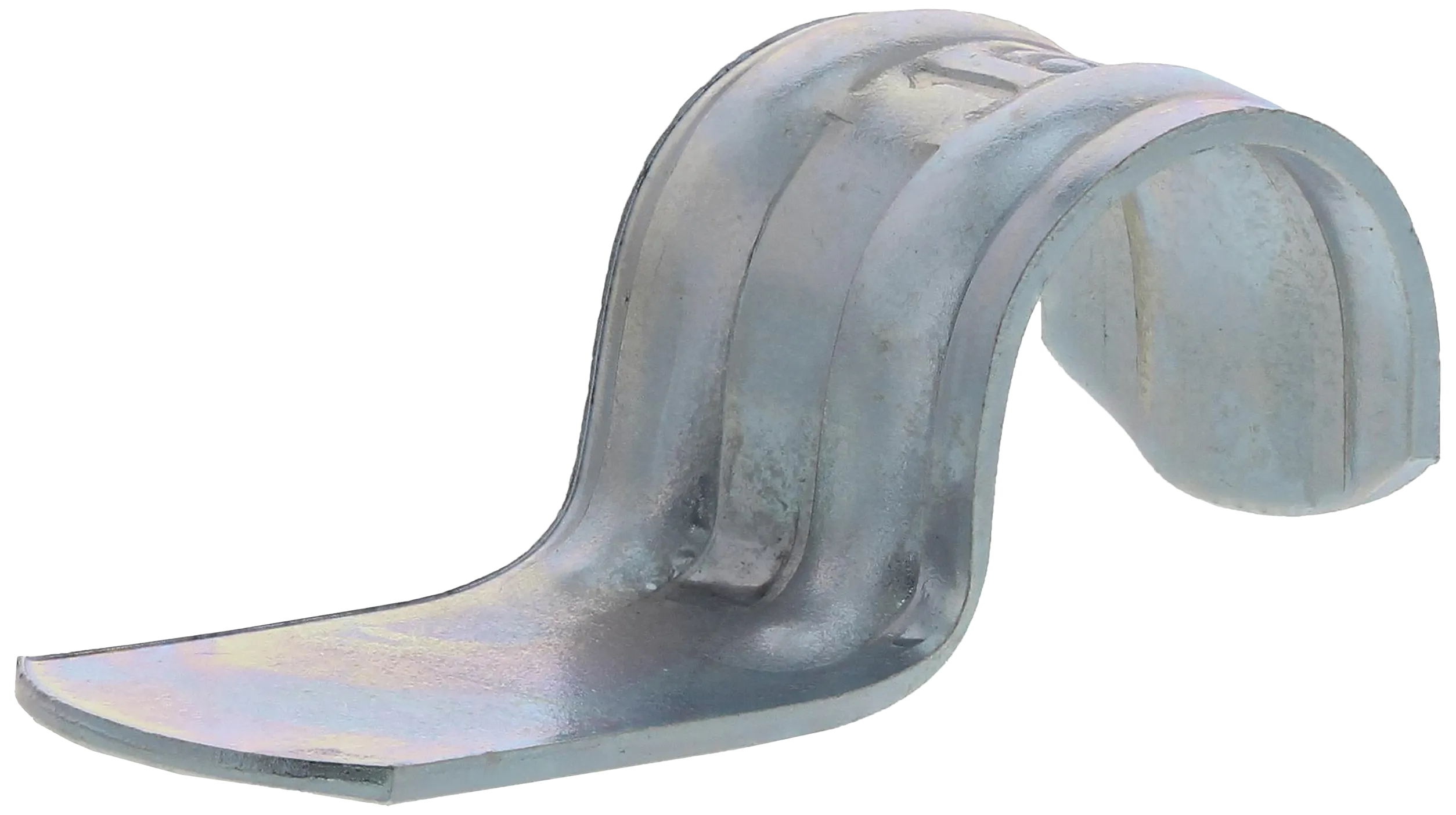 Spit kabelbøyle metall 20mm, 200stk