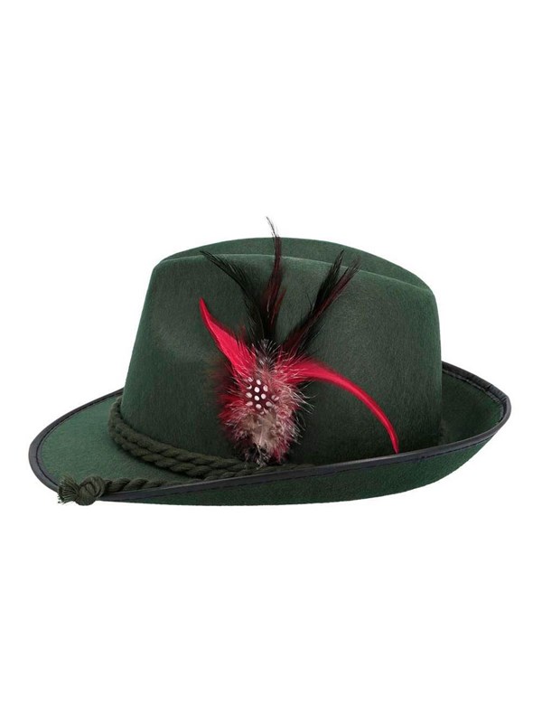 Boland - Hat Walter