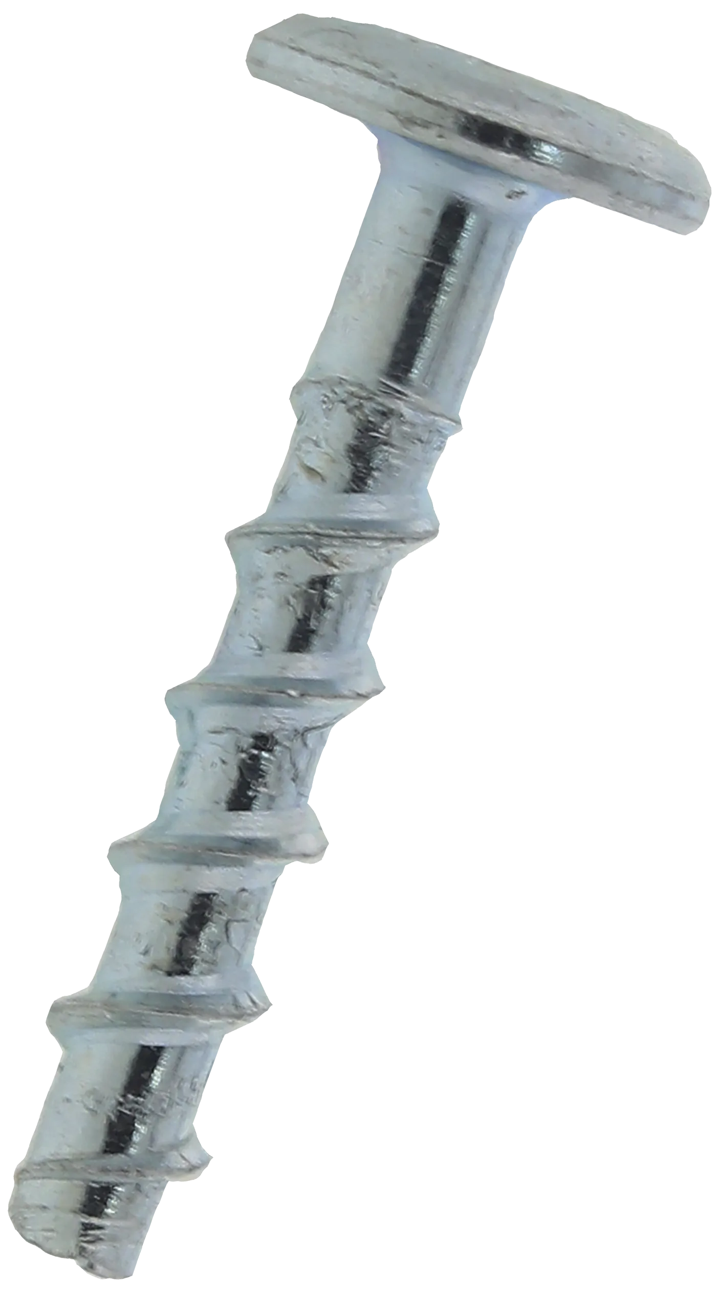 Spit TAPCON DOME betongskrue FZB 6×60/25-5, 100 stk
