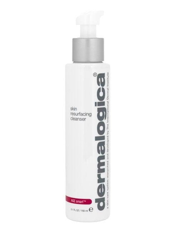 Dermalogica AGESmart Skin Resurfacing Cleanser 150 ml