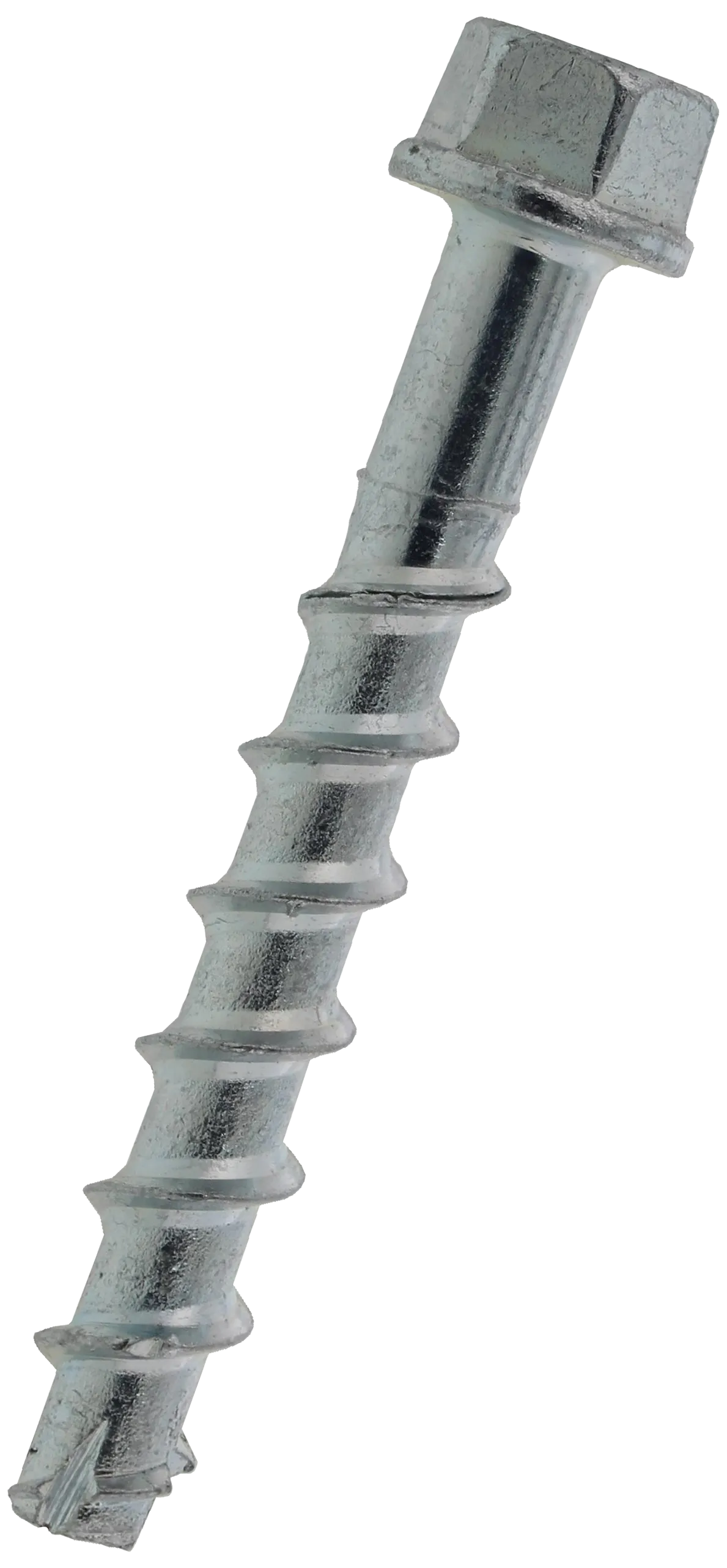 Spit TAPCON HFL betongskrue 6×50/15, 100stk
