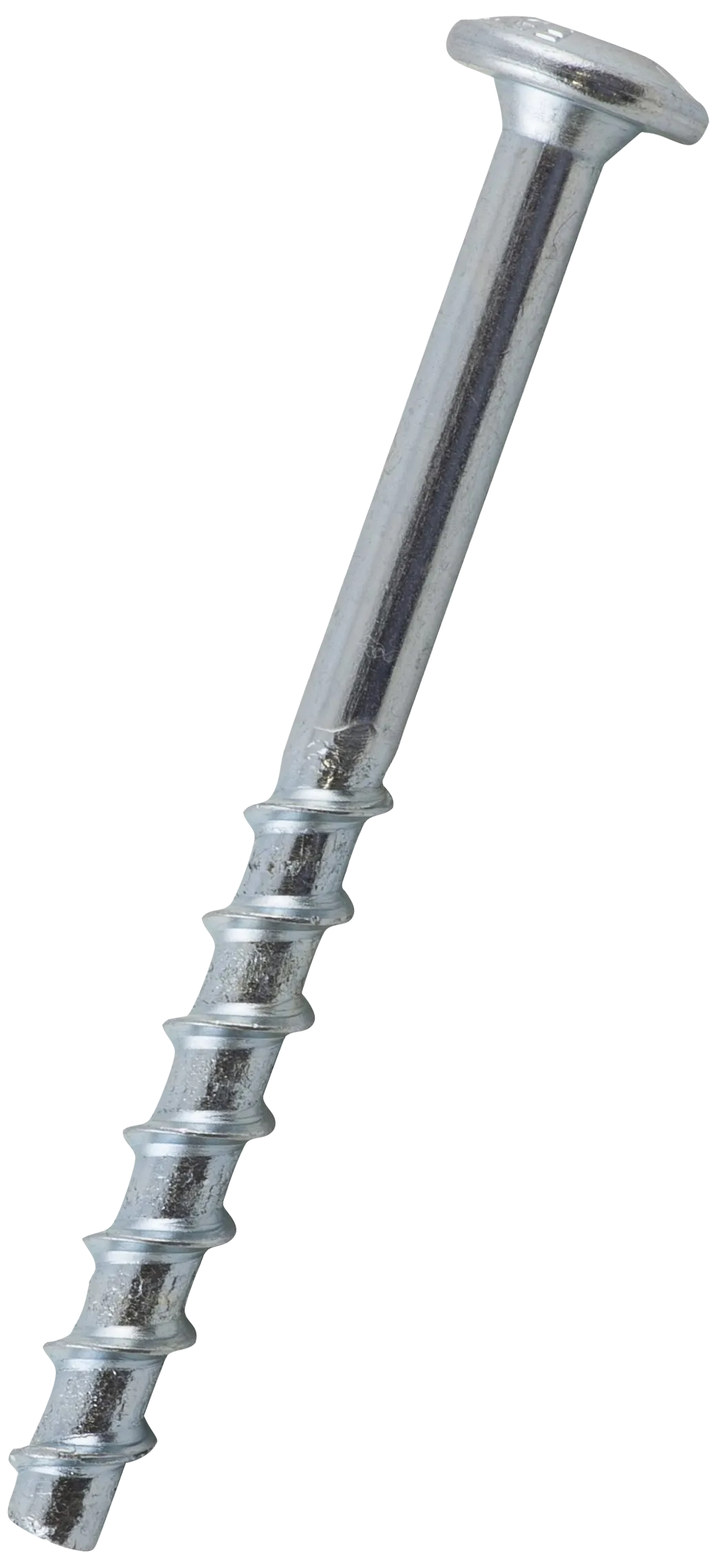 Spit TAPCON PAN betongskrue 6×40/5, 100stk