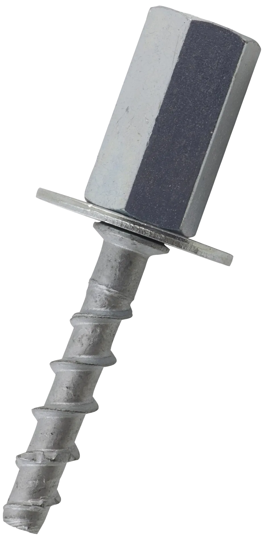 Spit TAPCON ROD betongskrue 6×35/M8-M10, 100stk
