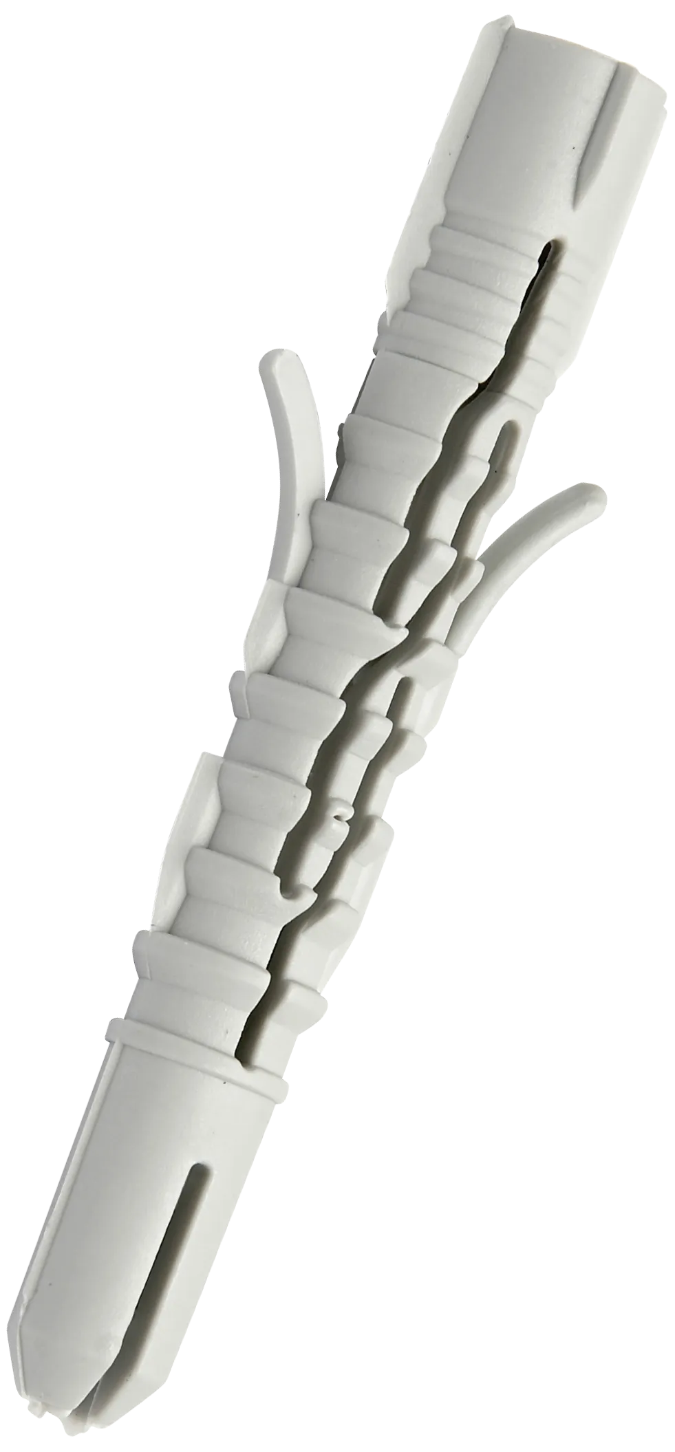 Spit X-Long dybel 8×60, 50 stk