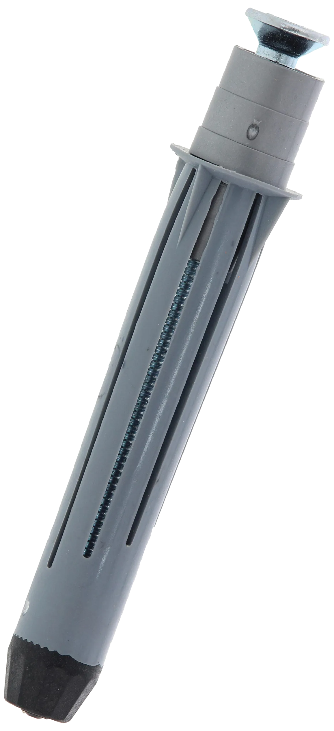 Spit XTECH T gipsanker m/teleskrue 10×60, 15stk