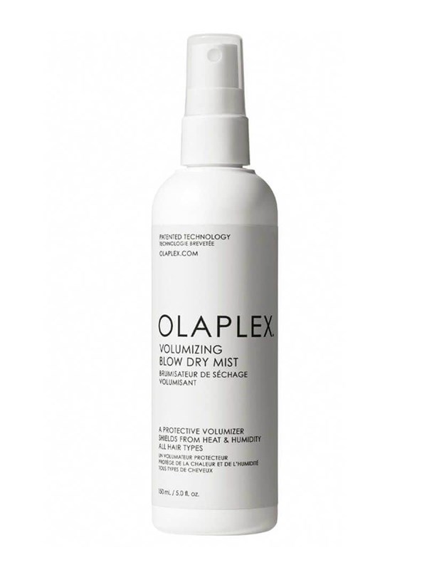 Olaplex - Volumizing Blow Dry Mist 150 ml