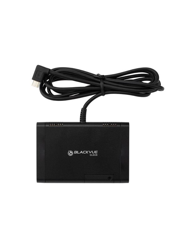 BlackVue CM100LTE GL Modul 750x/900x