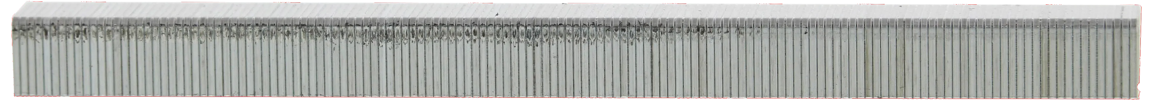 Haubold KL800 klammer FZB 12,9×10, 10000stk