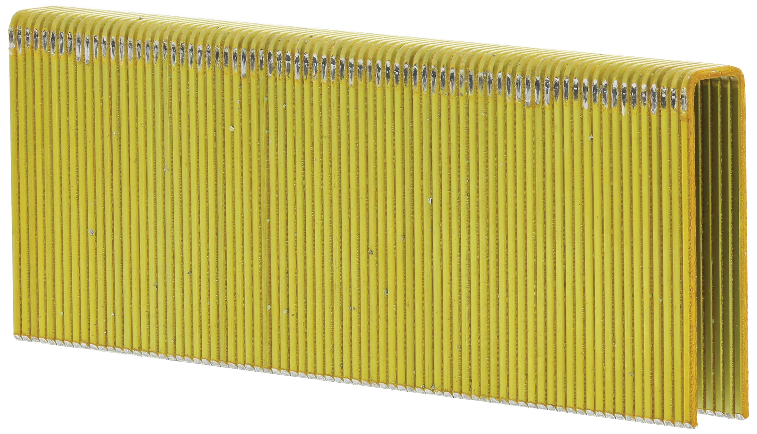 Haubold KG700 klammer FZB 11,3×35, 7500stk