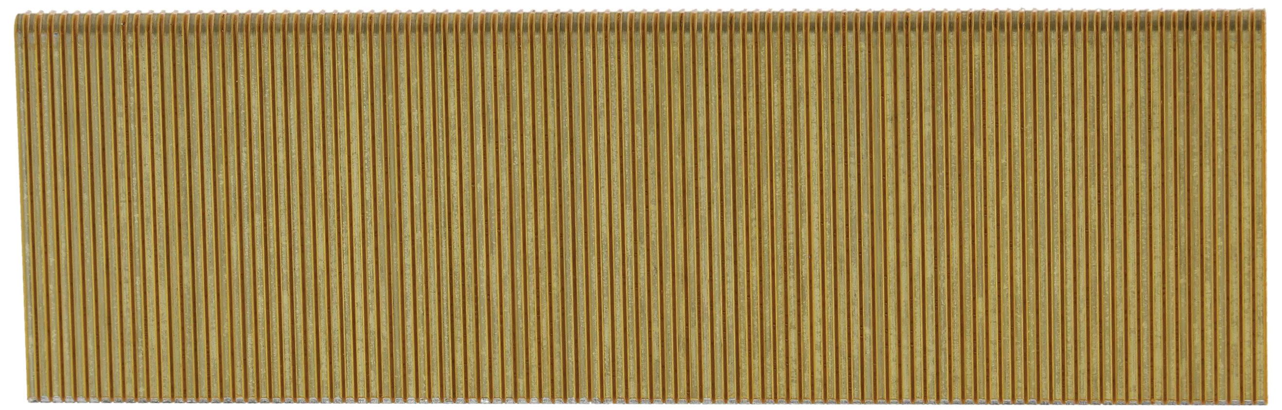 Haubold KL6000 klammer FZB 5,7×40, 5000stk