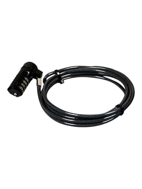 PORT Designs Car Power Adapter