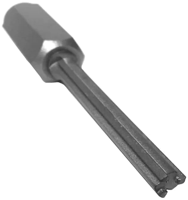 Sprehn musejern 10 mm