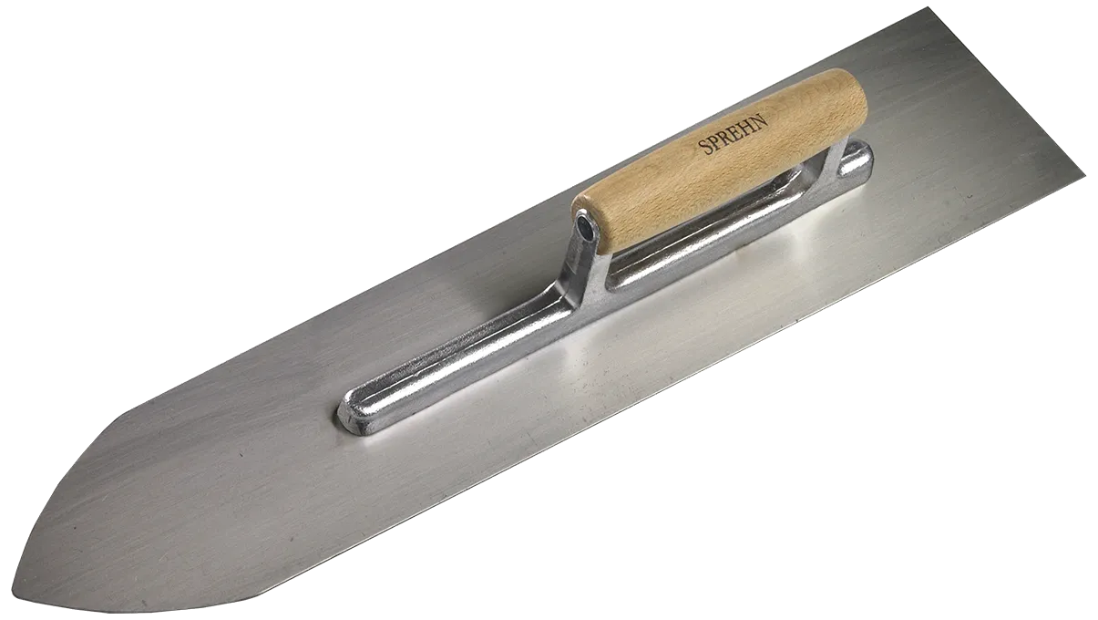 Sprehn linotokske 90×450mm