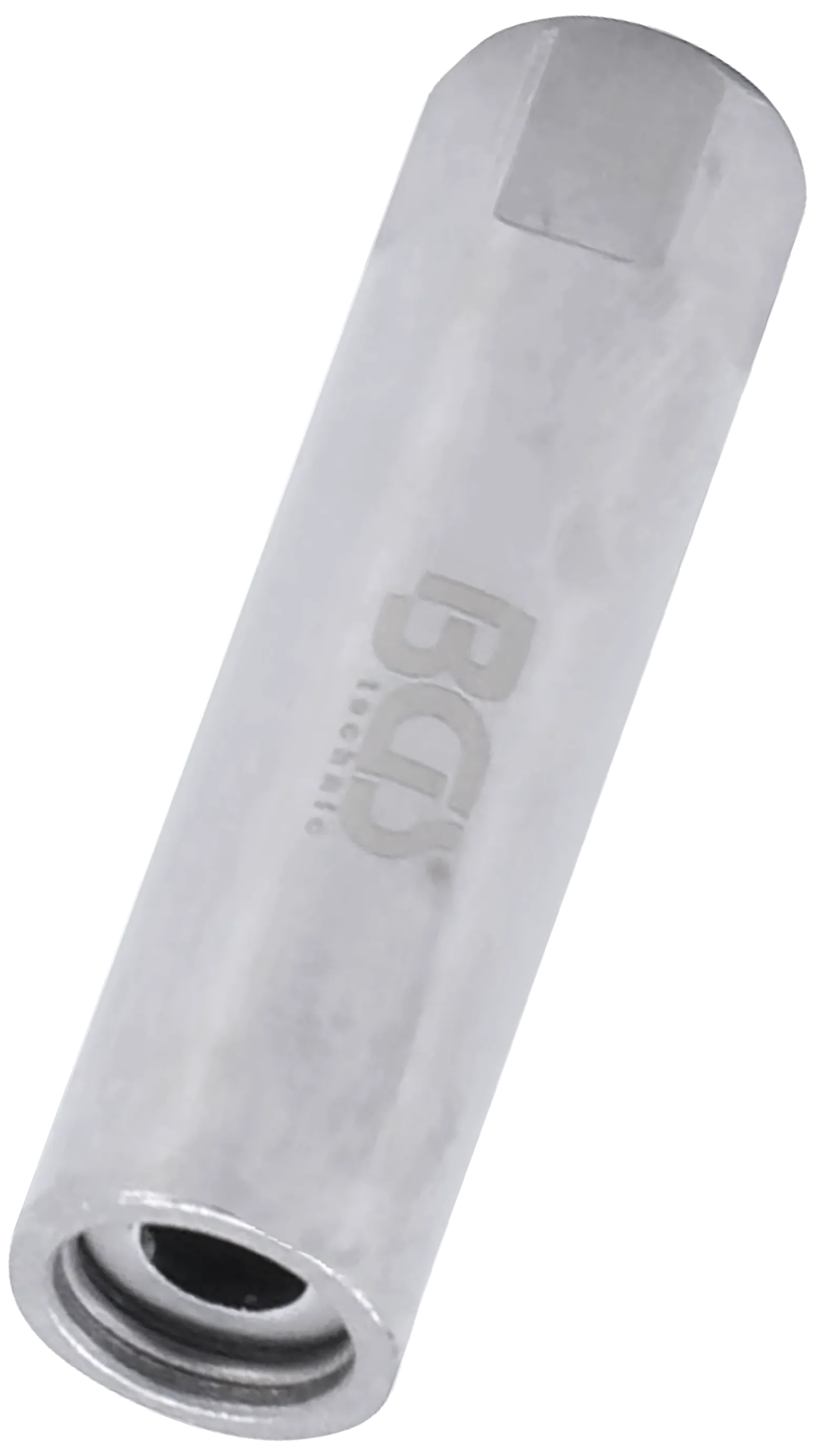 BGS stagbolt-uttrekker 1/4" 4kt for 3,5mm bolter