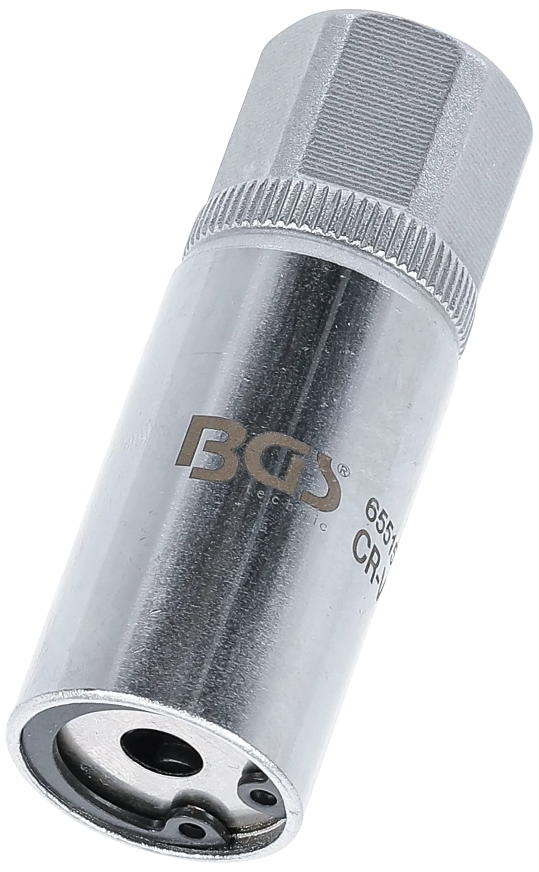 BGS stagbolt-uttrekker 3/8" 4kt for 5mm bolter