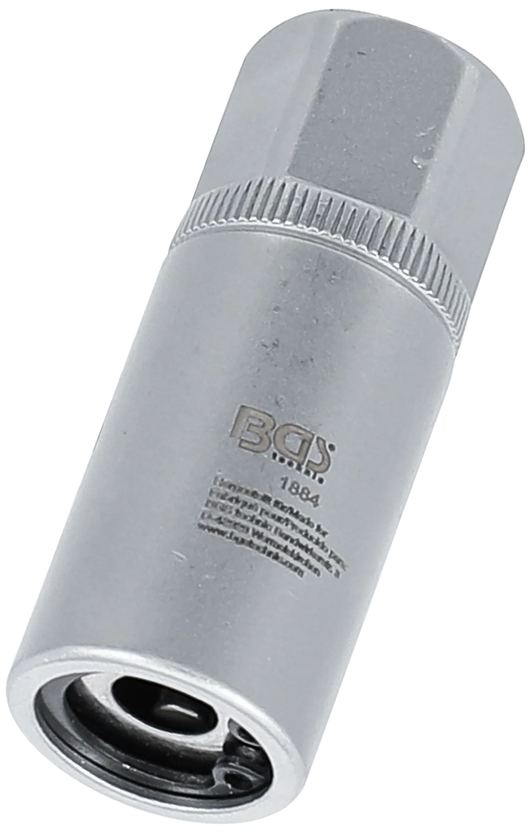 BGS stagbolt-uttrekker 1/2" 4kt for 8mm bolter