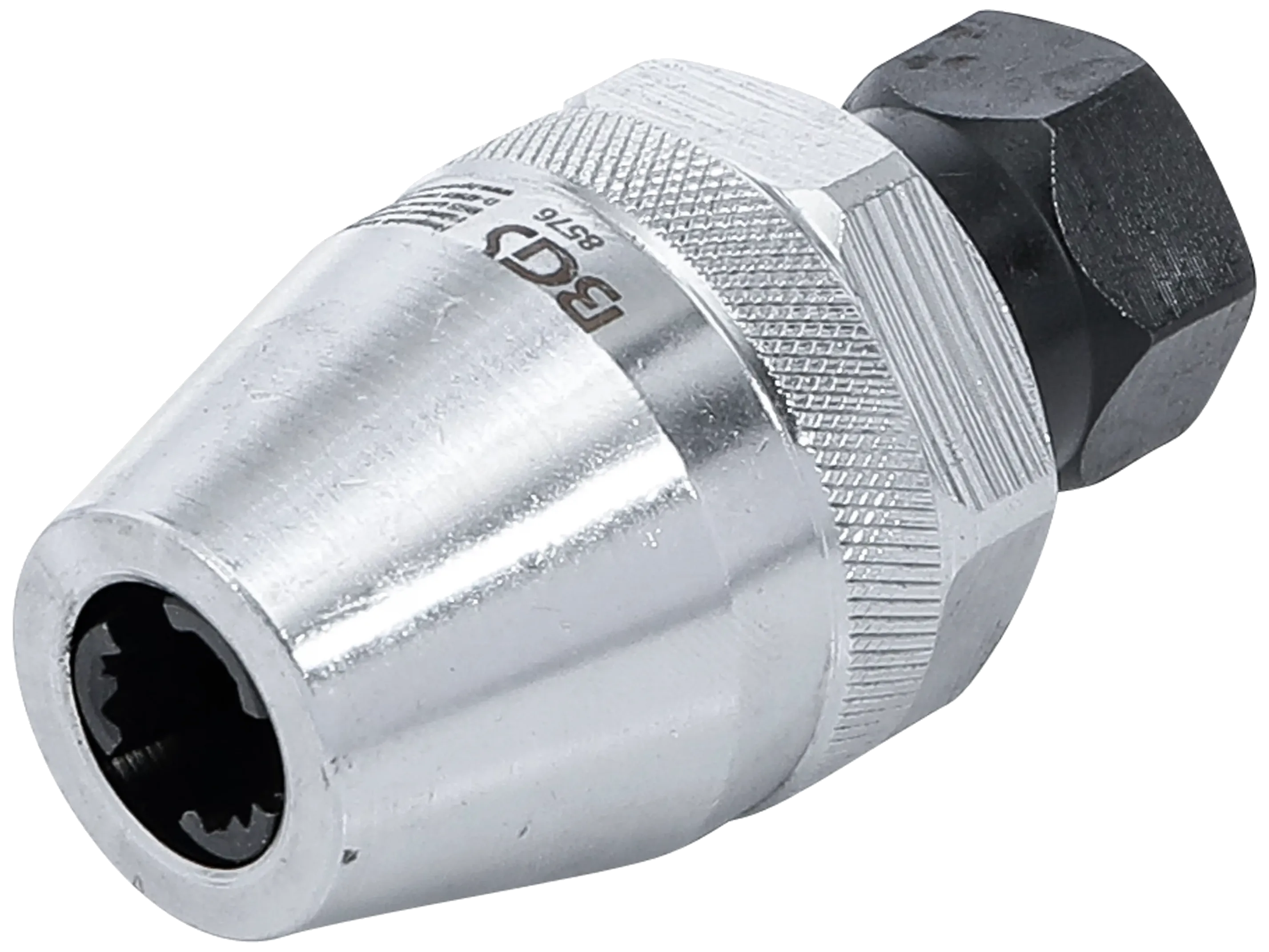 BGS stagbolt-uttrekker 1/2" 4kt for 6-12mm bolter