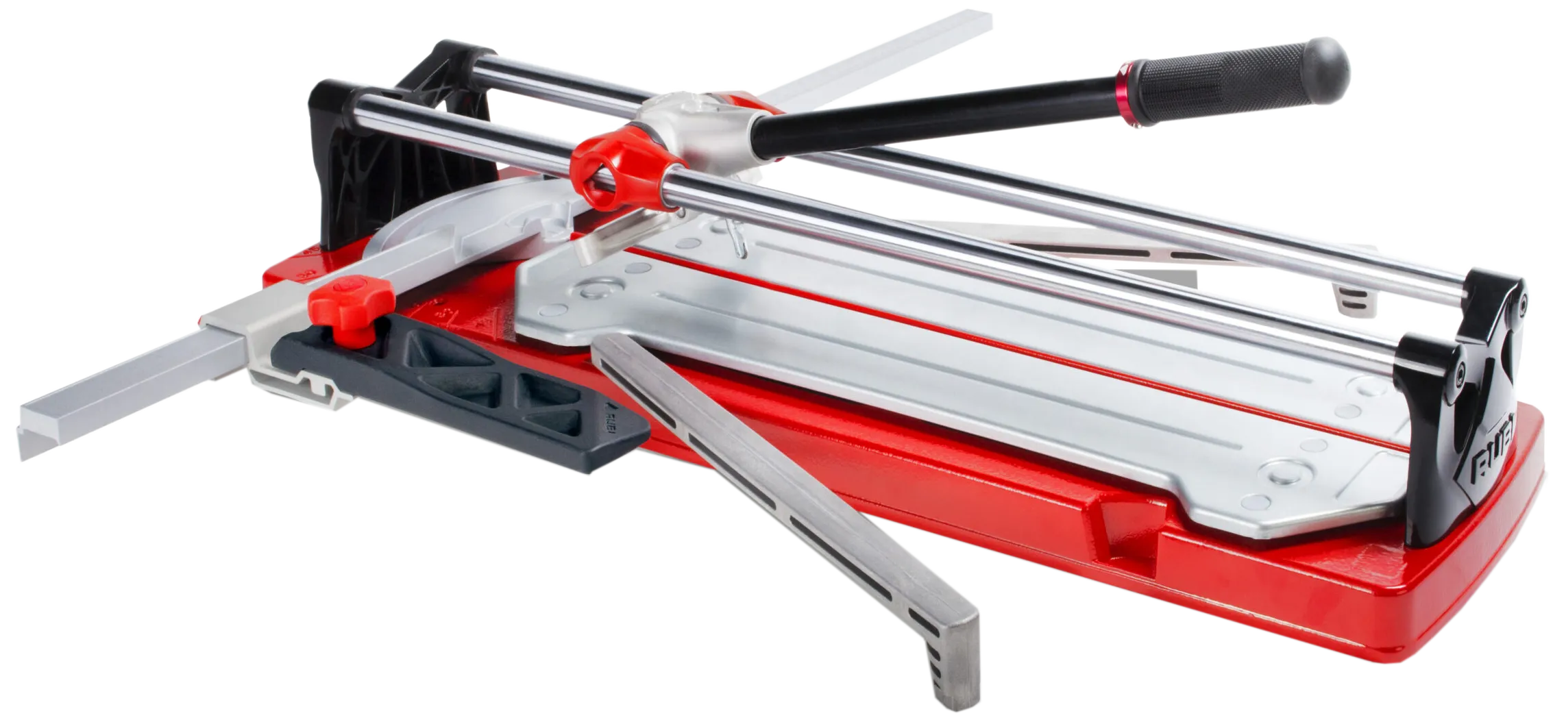 Rubi fliseskjæremaskin manuell TR-600 Magnet
