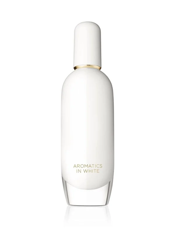 Clinique Aromatics In White Eau de Parfum 100ml