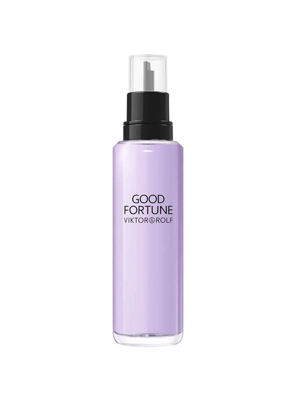 Viktor & Rolf Good Fortune Eau De Parfum Refill 100 ml