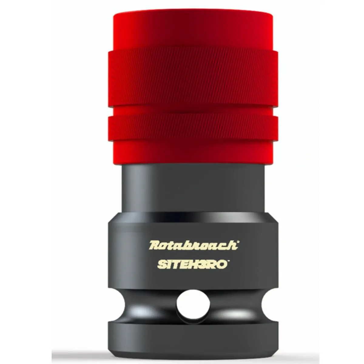 Rotabroach SITEH3RO 1/2" holder