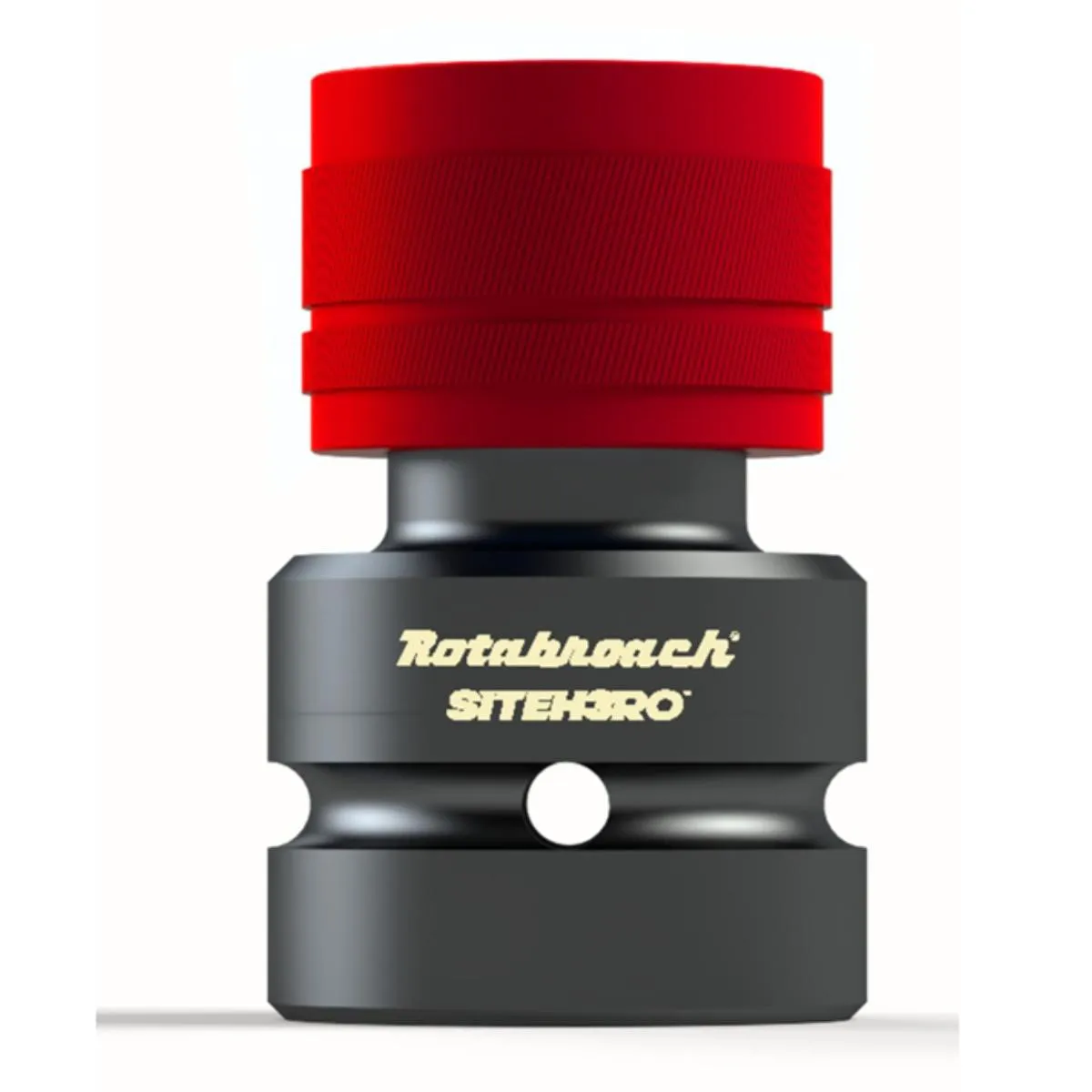 Rotabroach SITEH3RO 3/4" holder