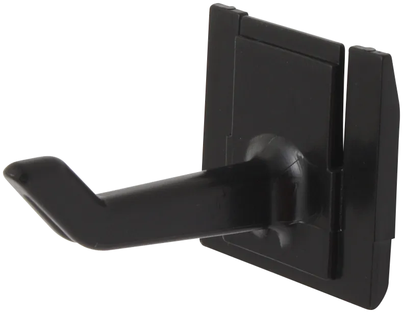 Toolflex ophængskrog 585-1