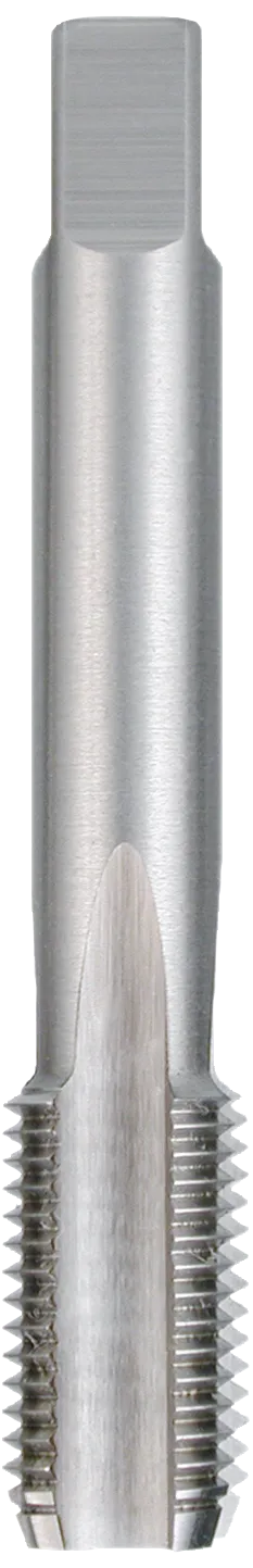 Grunntapp DIN5157 HSS G1/2"×14
