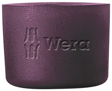 Plastbane 102 L uretan 35 mm