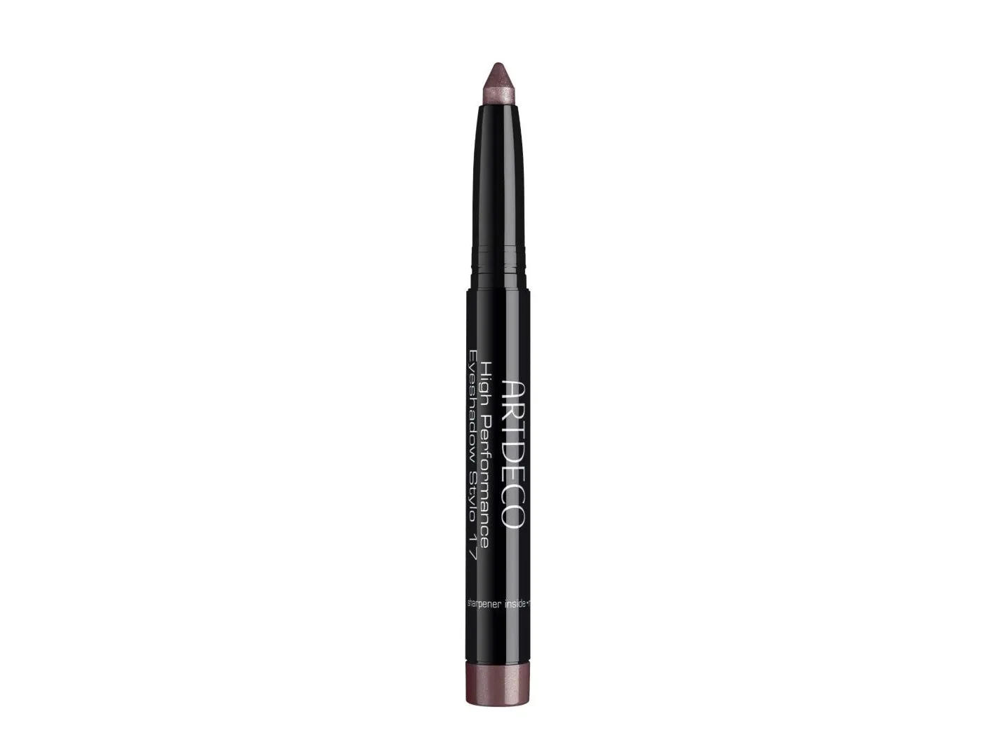 Artdeco High Performance Eyeshadow Waterproof Stylo 17 - Italian Art