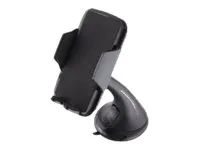 Esperanza Universal Car Mount