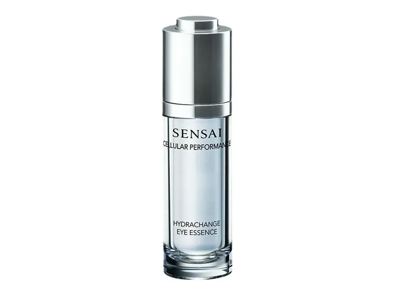 Sensai Cp Hydrachange Eye Essence