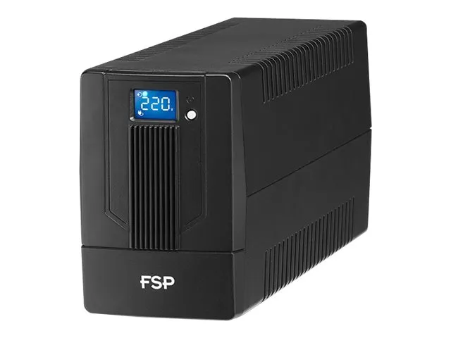 FSP iFP Series iFP 600