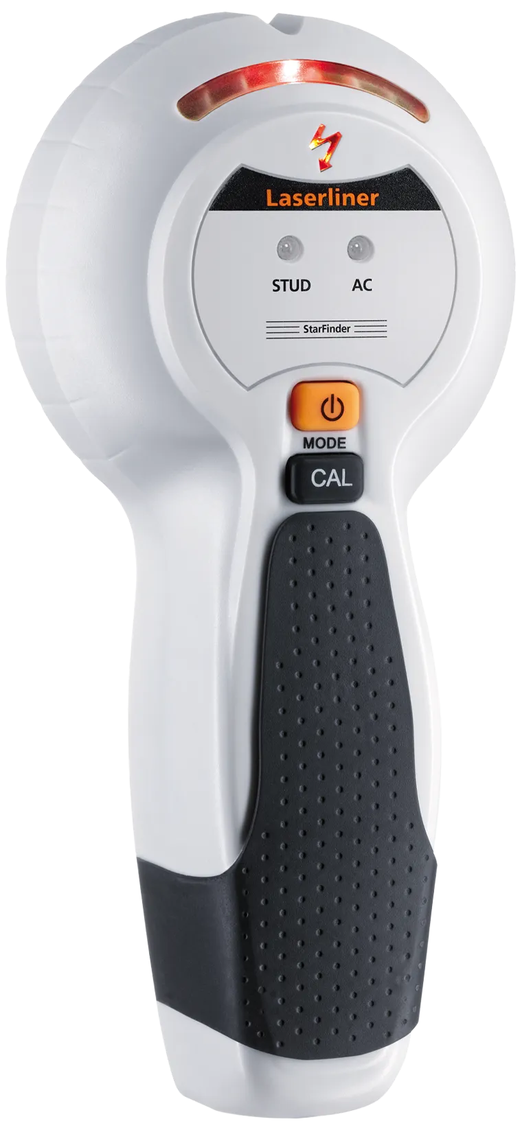 Laserliner StarFinder AutoCal veggscanner