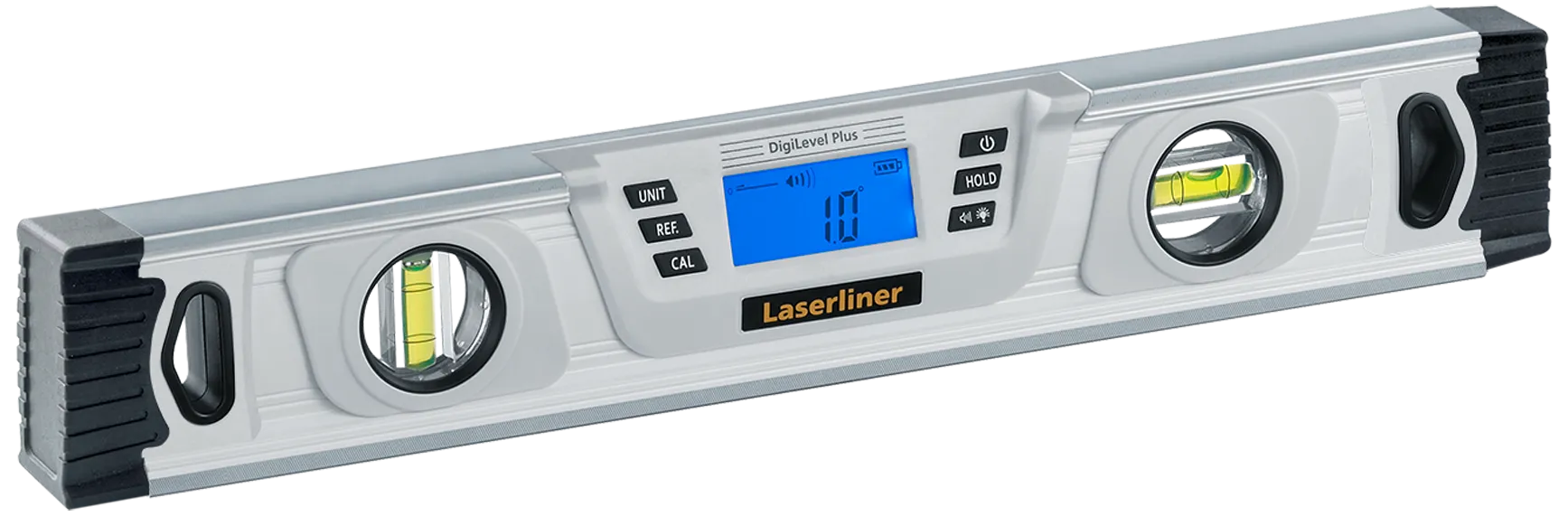 Laserliner DigiLevel Plus 40 digital vaterpass