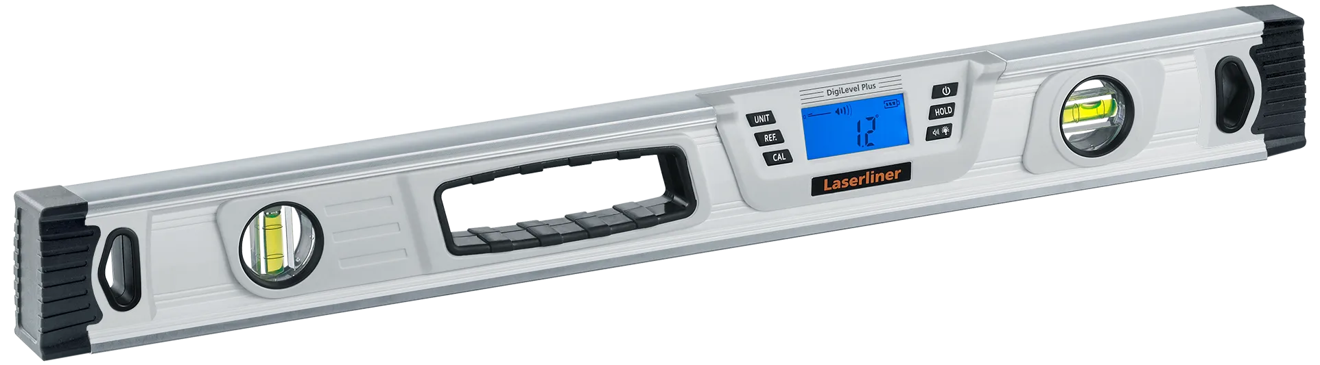 Laserliner DigiLevel Plus 60 digital vaterpass